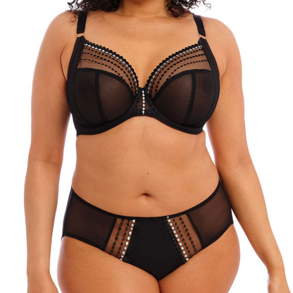 Matilda Brief