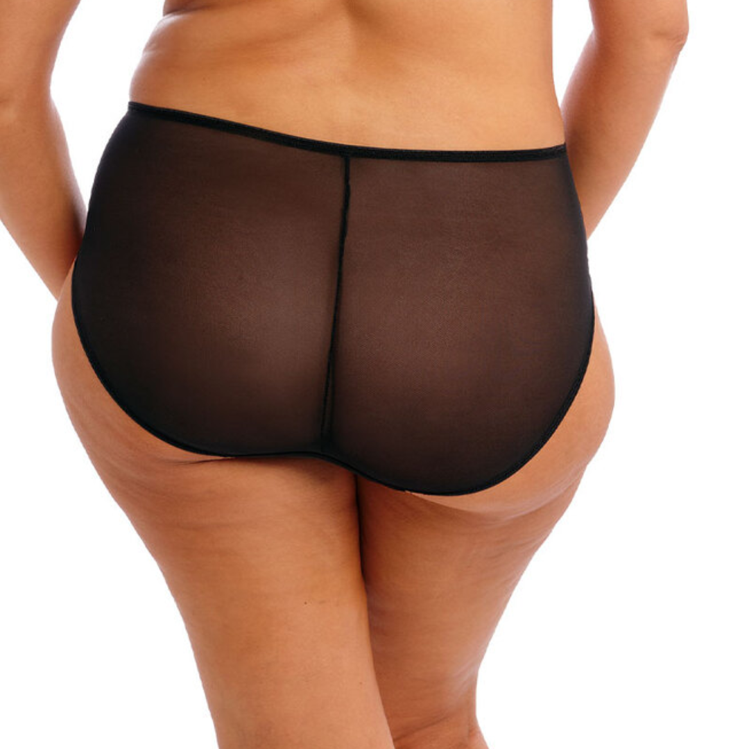Matilda Brief