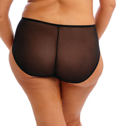Matilda Brief