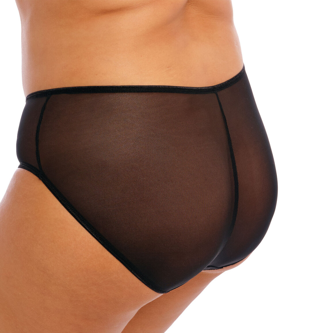 Matilda Brief