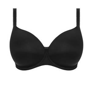 BLK