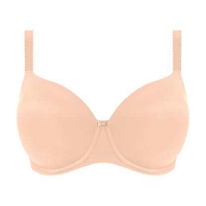 Fantasie Smoothease Moulded T-Shirt Bra