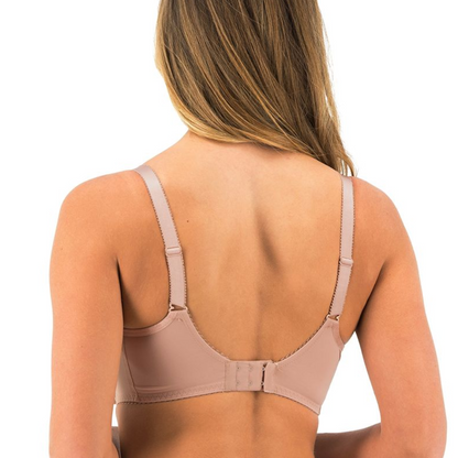 Fantasie Rebecca Essentials Moulded Spacer Full Cup Bra
