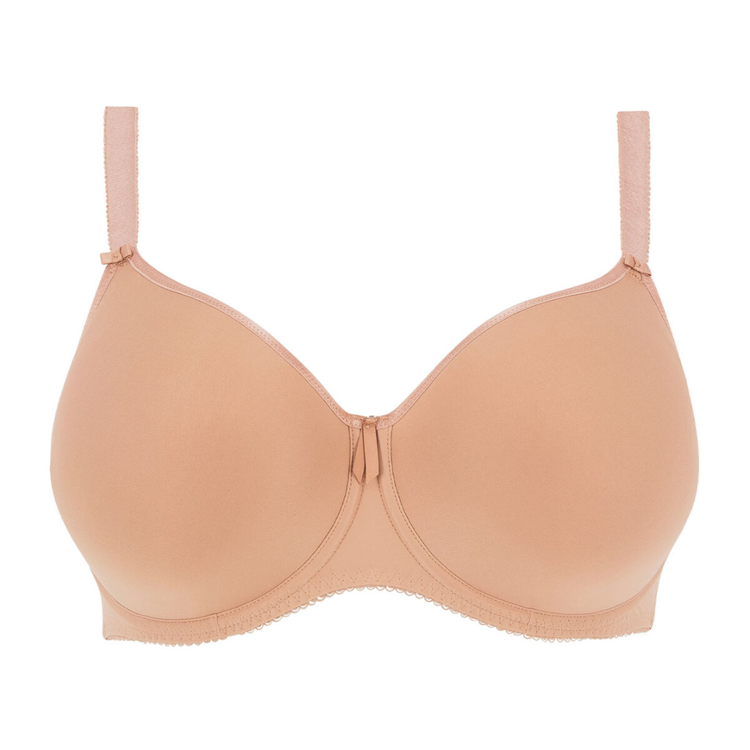 Fantasie Rebecca Essentials Moulded Spacer Full Cup Bra
