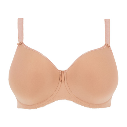 Fantasie Rebecca Essentials Moulded Spacer Full Cup Bra