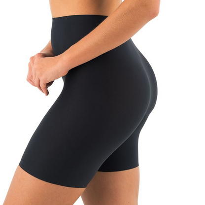 Fantasie Smoothease Invisible Comfort Short