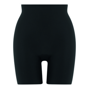 BLK