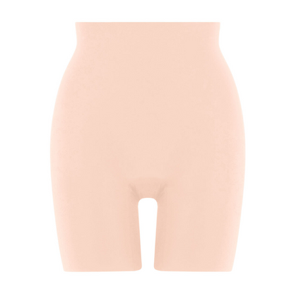 Fantasie Smoothease Invisible Comfort Short