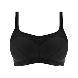 BLK