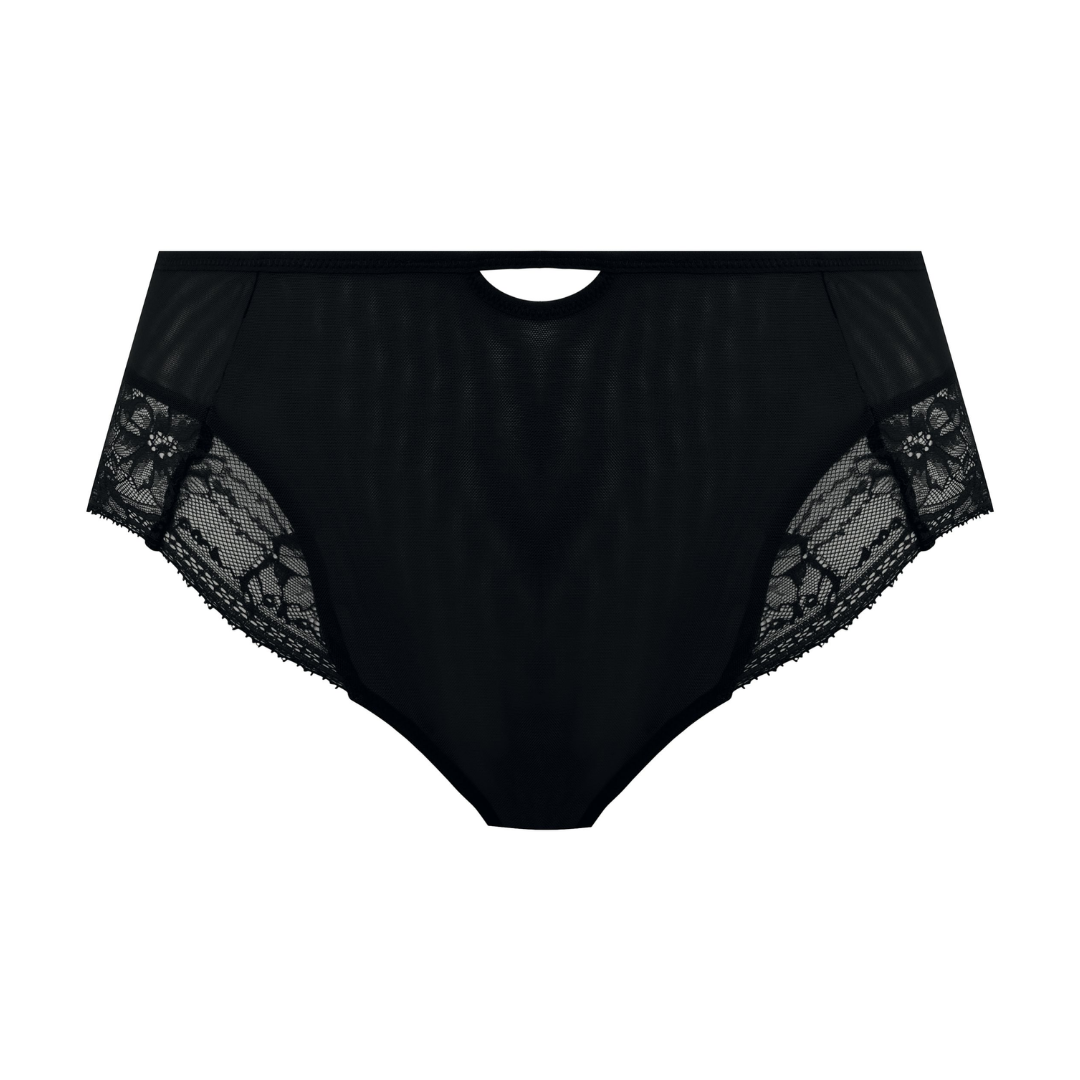 Kendra Full Brief