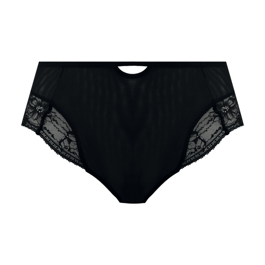 Kendra Full Brief