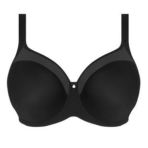 BLK