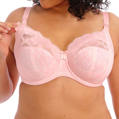 Molly Nursing Bra