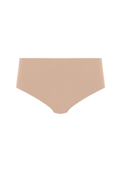 Fantasie Smoothease Invisible Stretch Brief - Natural Beige