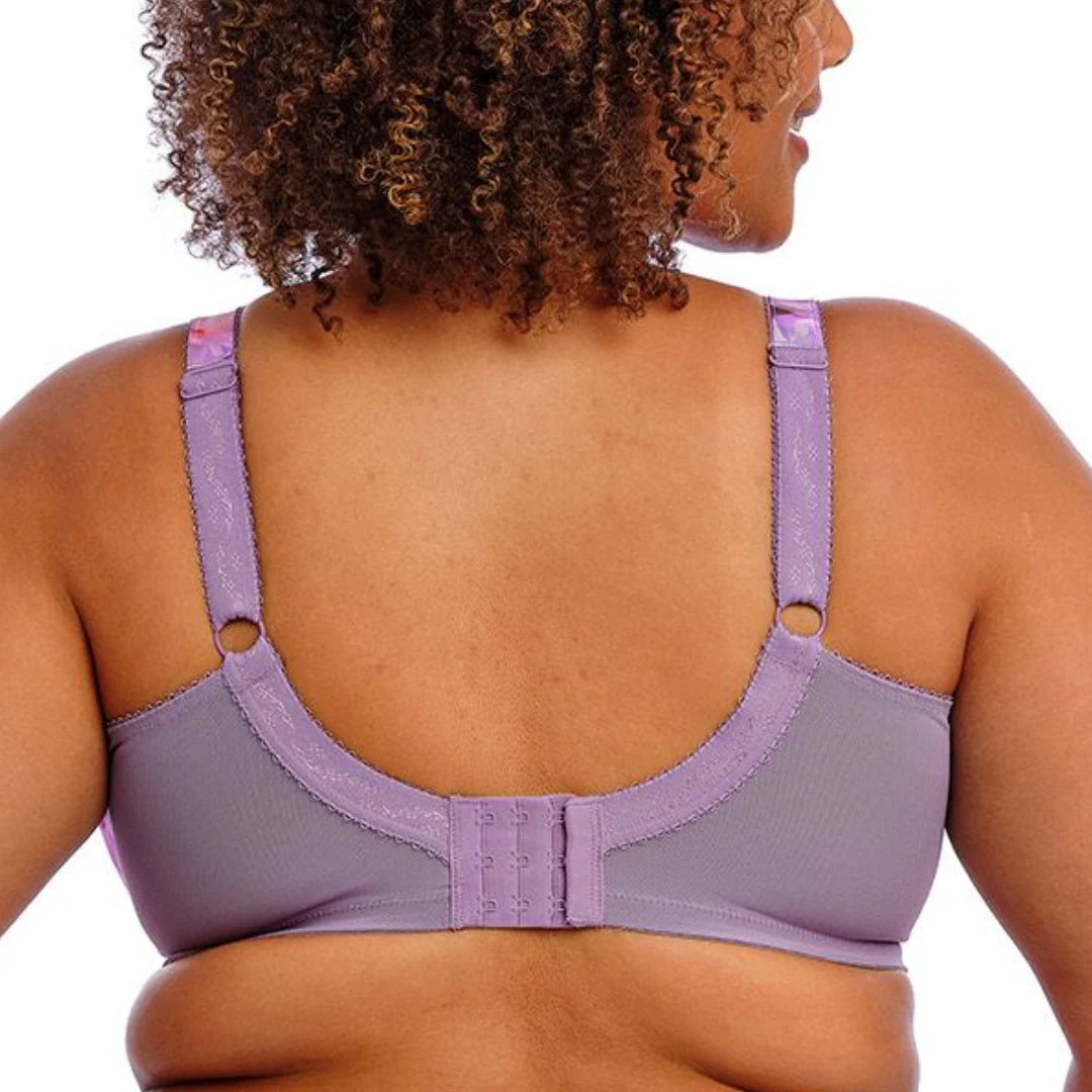 full-coverage-underwire-bra-goddess