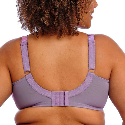 full-coverage-underwire-bra-goddess