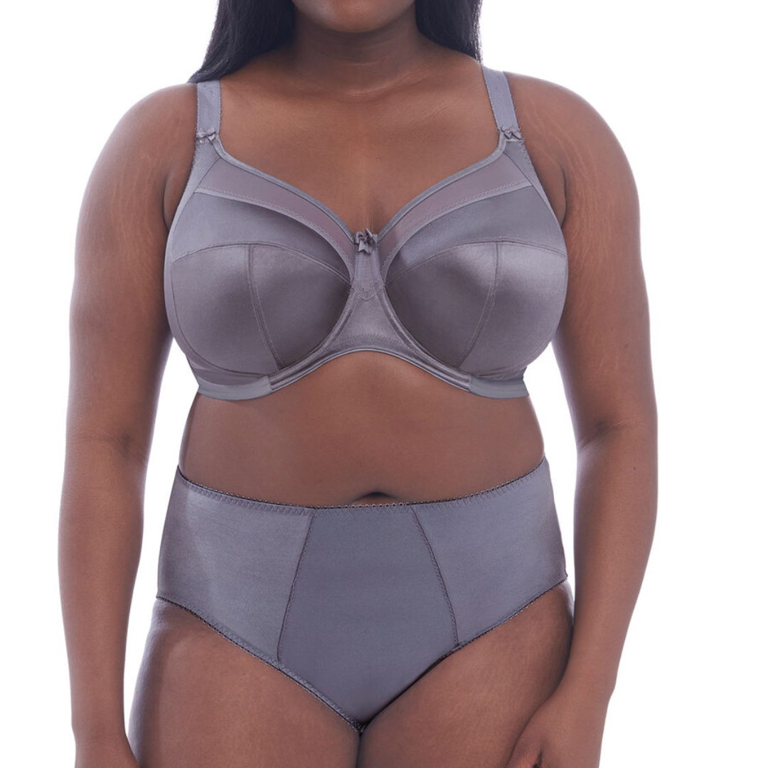 GD6090BGR-goddess-keira-blue-granite-underwire-banded-bra