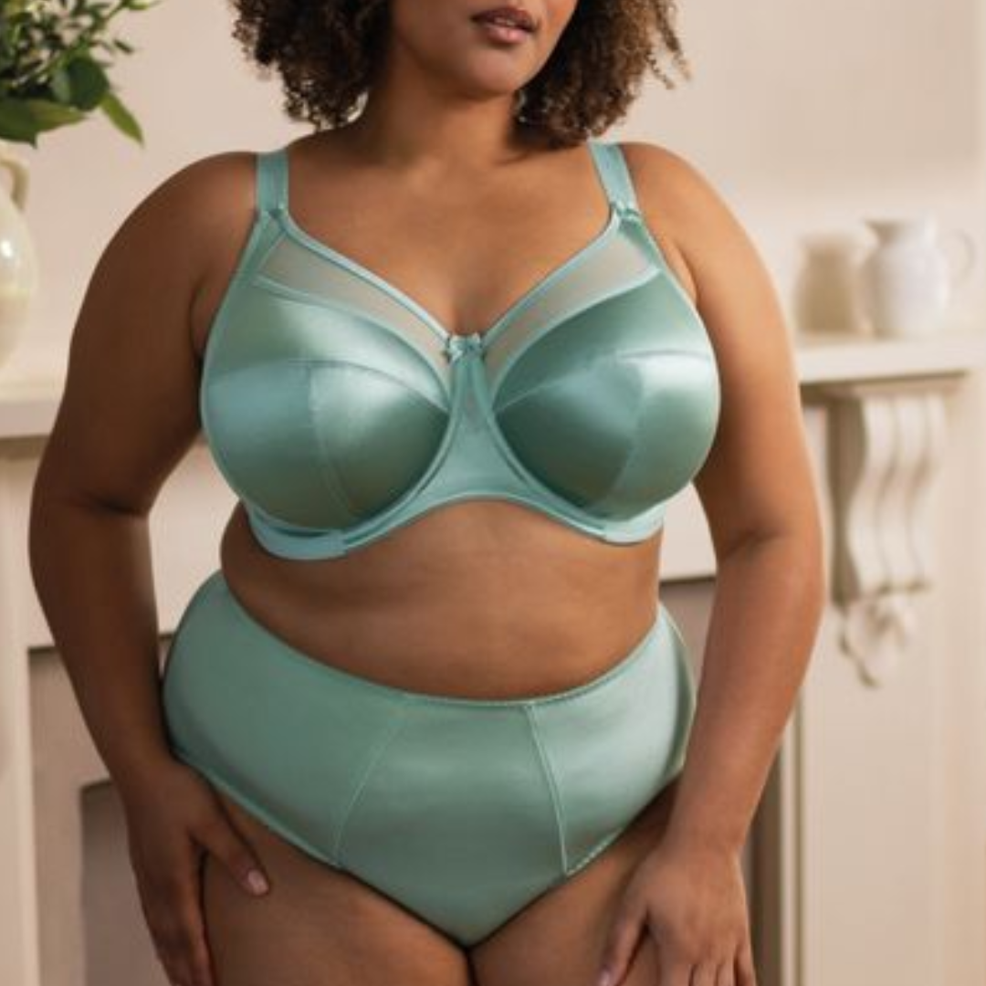 GD6090-goddess-kayla-seafoam-banded-underwire-bra