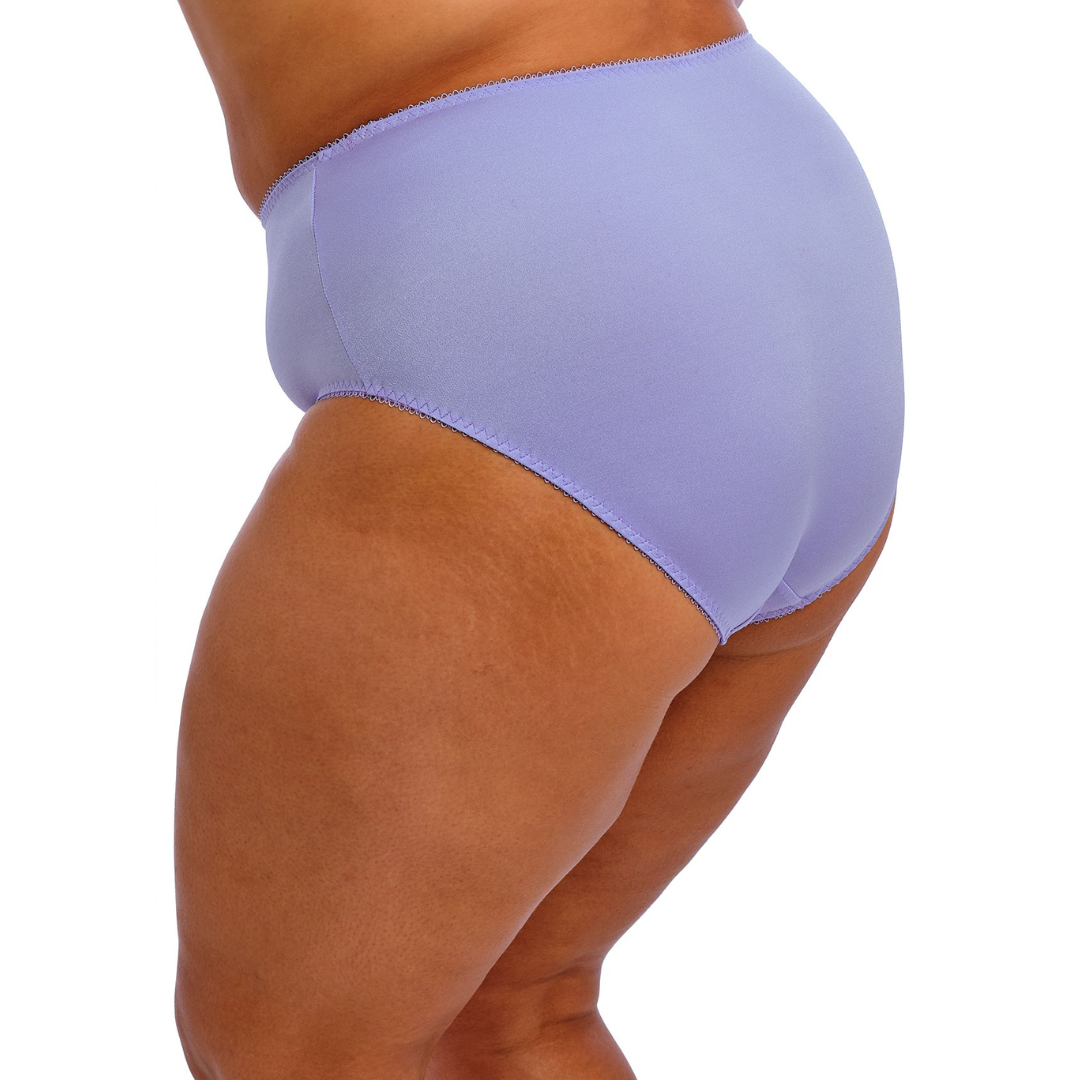 GD6090-goddess-keira-jacaranda-full-coverage-brief-panty