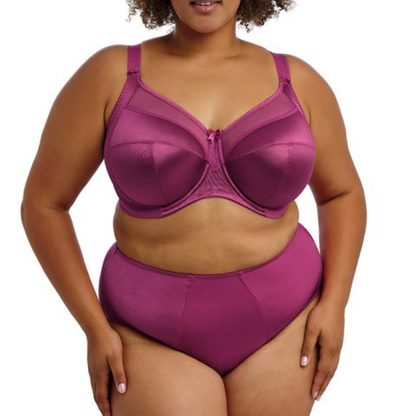 GD6090 goddess-keira-underwire-banded-bra-mulberry