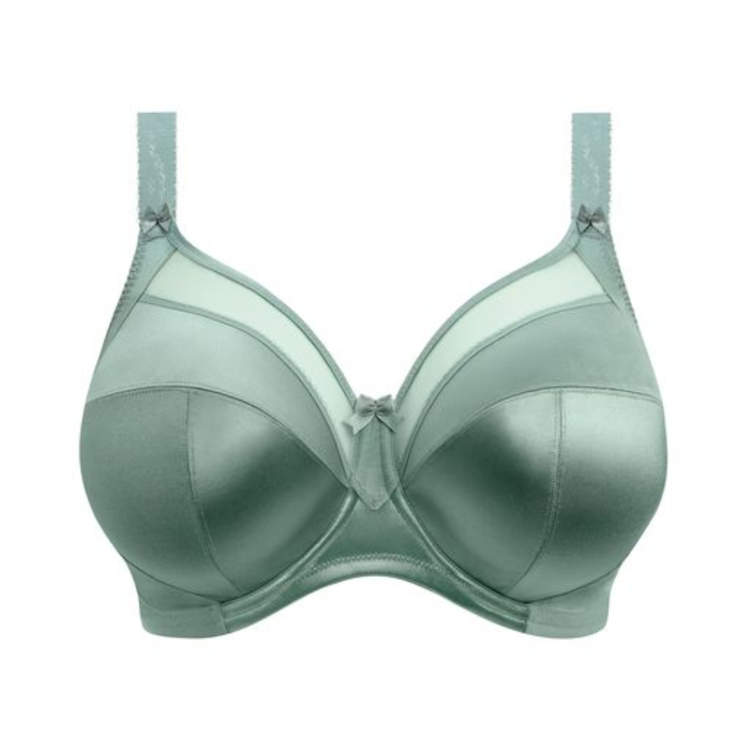 GD6090-kayla-seafoam-banded-underwire-bra-goddess