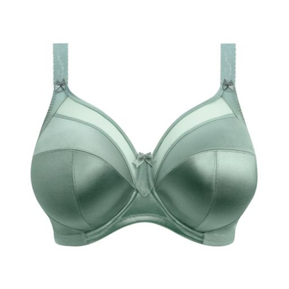 GD6090-kayla-seafoam-banded-underwire-bra-goddess