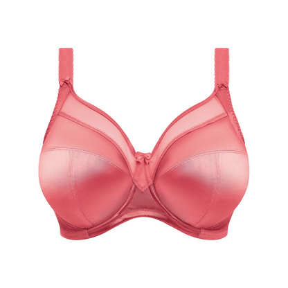 GD6090-keira-dusty-pink-underwire-banded-bra-goddess