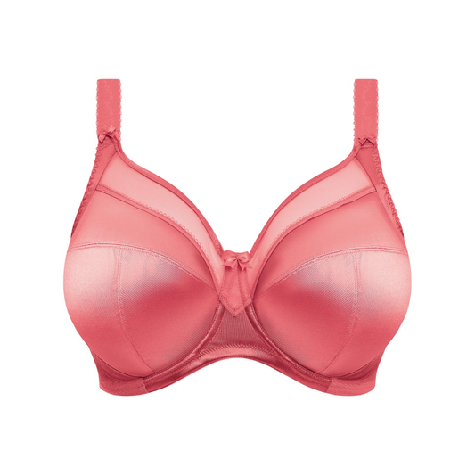 GD6090-keira-dusty-pink-underwire-banded-bra-goddess