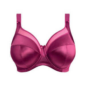 Magenta