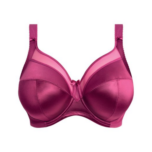 GD6090-keira-underwire-banded-bra-mulberry-goddess