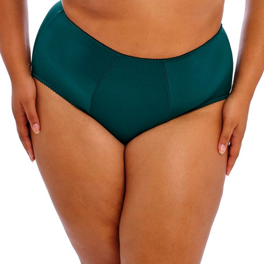 GD6095DAL-goddess-keira-deep-teal-full-coverage-brief