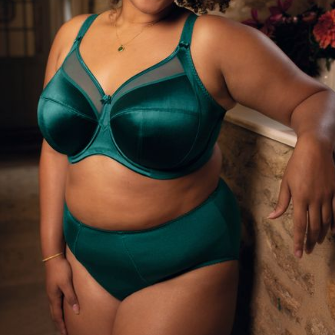 GD6095DAL-keira-deep-teal-full-coverage-brief-goddess