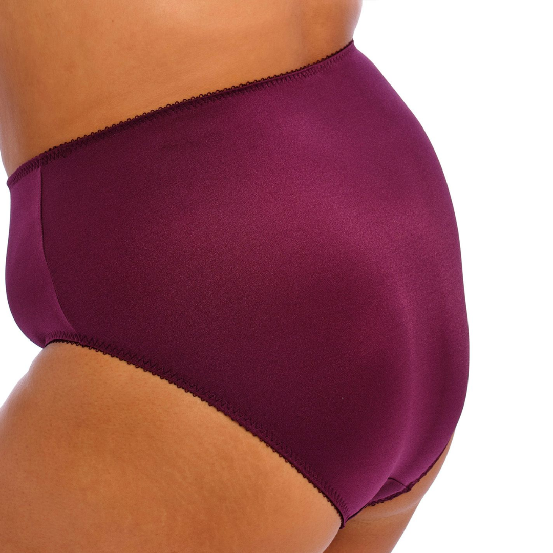 GD6095-goddess-keira-blackberry-full-coverage-brief