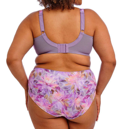 GD6162-full-coverage-underwire-bra-goddess