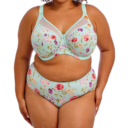 GD6168-goddess-kayla-pastel-green-full-coverage-brief