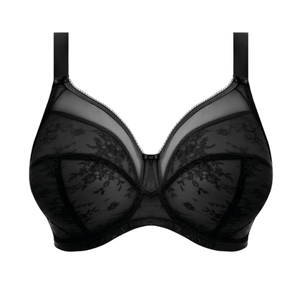 GD700205BLK-goddess-verity-black-underwire-banded-bra