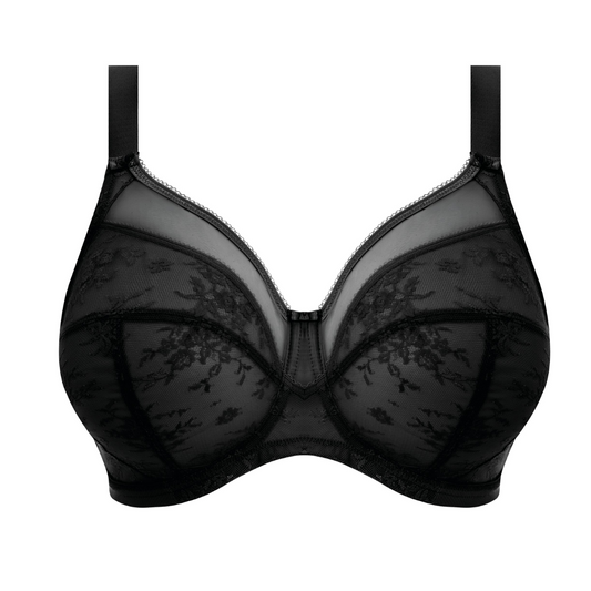 GD700205BLK-goddess-verity-black-underwire-banded-bra