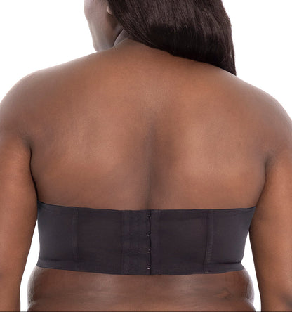 GD700213-BLK-back-Goddess-Verity-Black-UW-Strapless-Bra