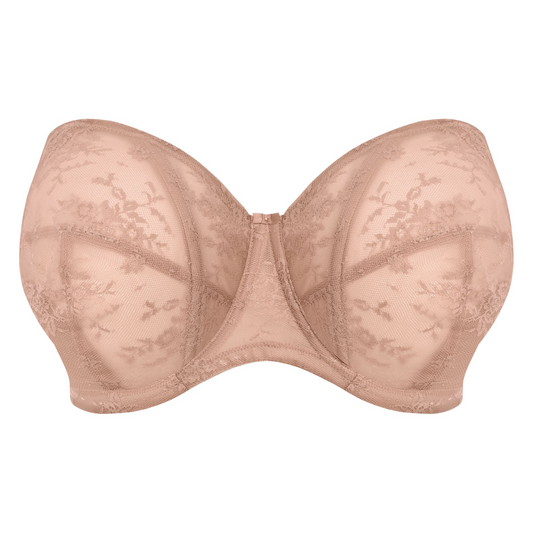 GD700213FAN-goddess-verity-nude-underwire-strapless-bra