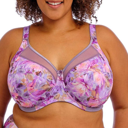 goddess-full-coverage-underwire-bra