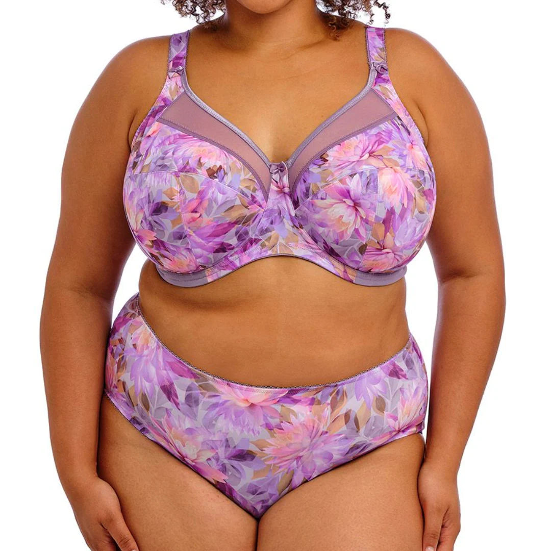 goddess-full-coverage-underwire-bra-GD6162