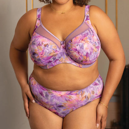 goddess-full-coverage-underwire-bra-full-view