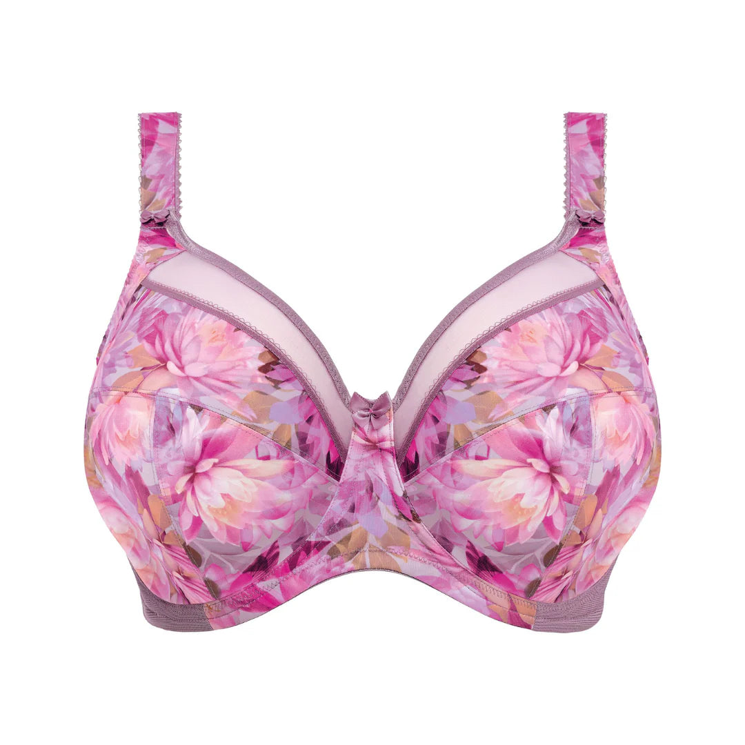 goddess-full-coverage-underwire-bra-view