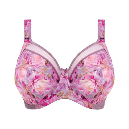 goddess-full-coverage-underwire-bra-view