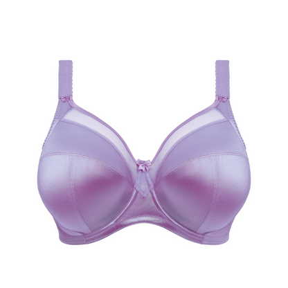 goddess-jacaranda-keira-banded-bra