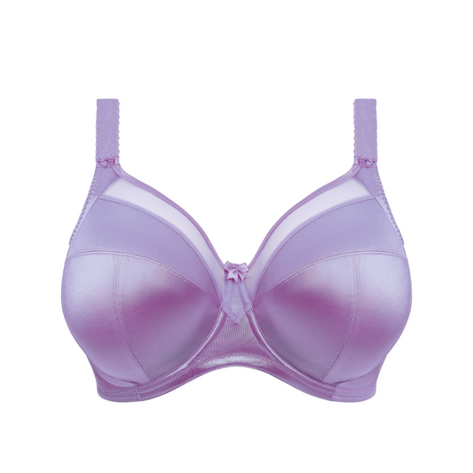 goddess-jacaranda-keira-banded-bra