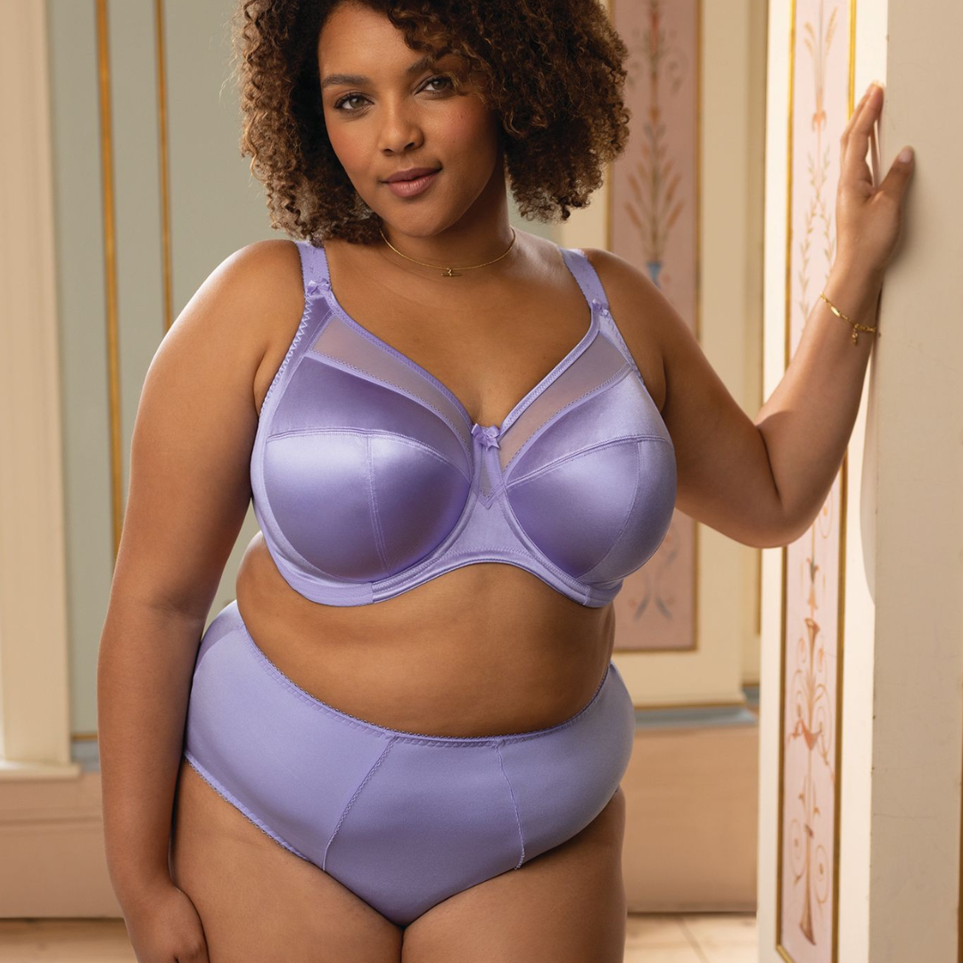 goddess-jacaranda-keira-banded-bra-GD6090