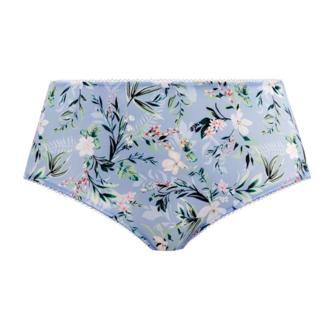 goddess-kayla-cornflower-full-coverage-floral-brief