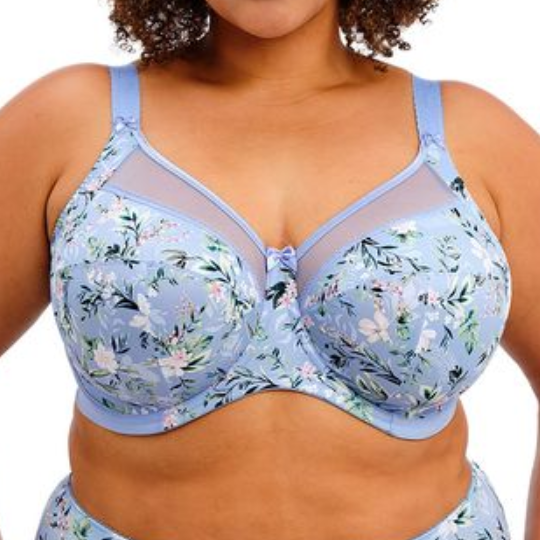 goddess-kayla-full-coverage-underwire-bra