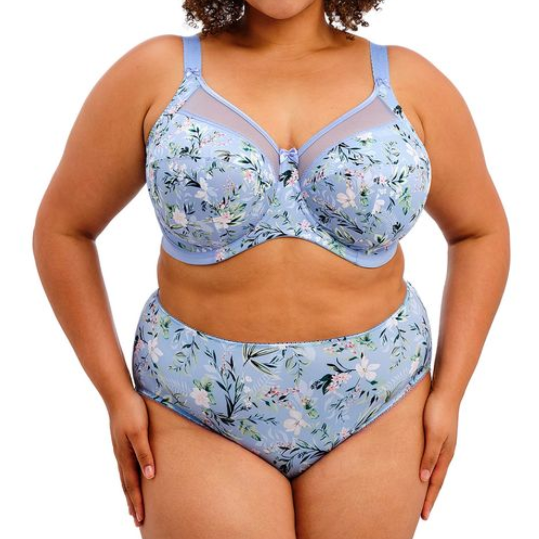 goddess-kayla-full-coverage-underwire-bra GD6162